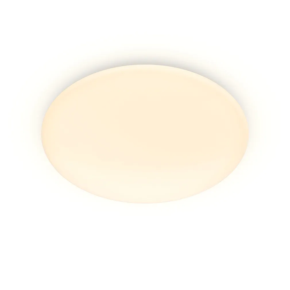 LAEVALGUSTI CL200 20W 4000K VALGE