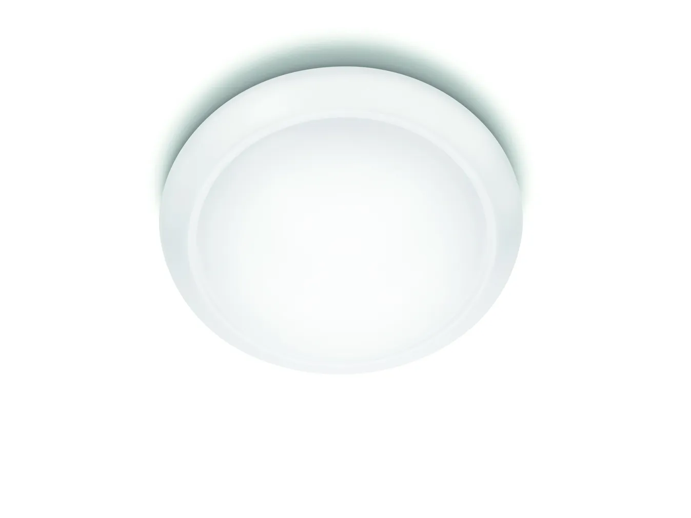 LAEVALGUSTI CINNABAR 2700K 17W VALGE