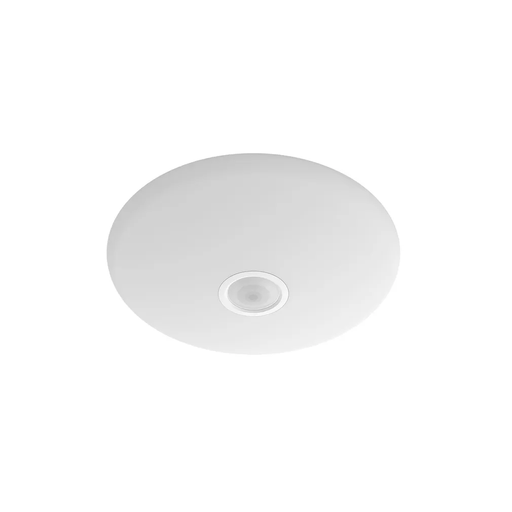 LAEVALGUSTI MAUVE CL252 PIR 6W 2700K VALGE