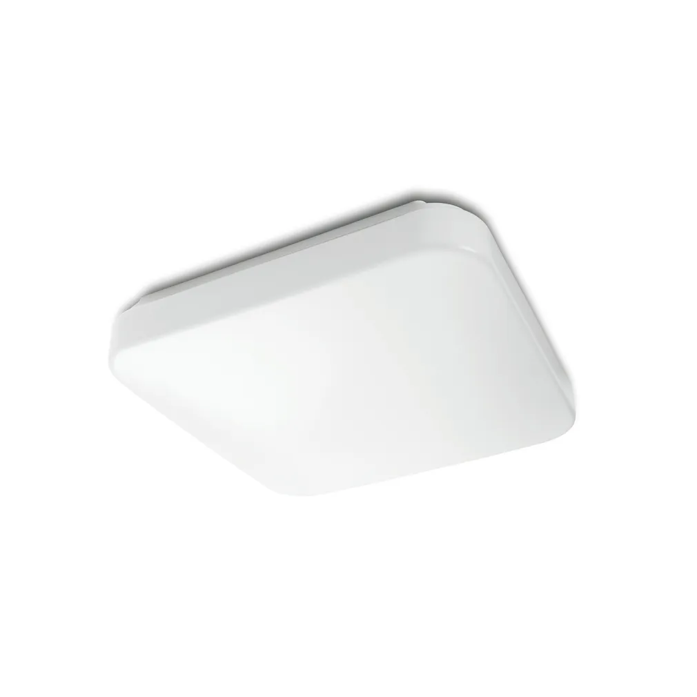 LAEVALGUSTI MAUVE LED 17W 2700K RUUT