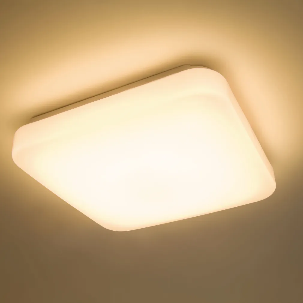 LAEVALGUSTI MAUVE LED 17W 2700K RUUT