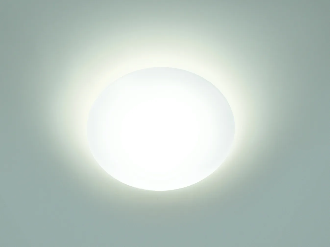 LAEVALGUSTI SUEDE 4000K 4X5W VALGE