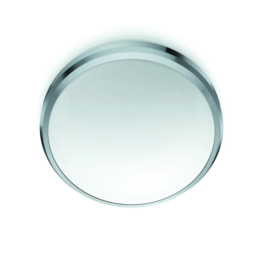 LAEVALGUSTI DORIS CL257 EC 6W 2700K IP44 KROOM