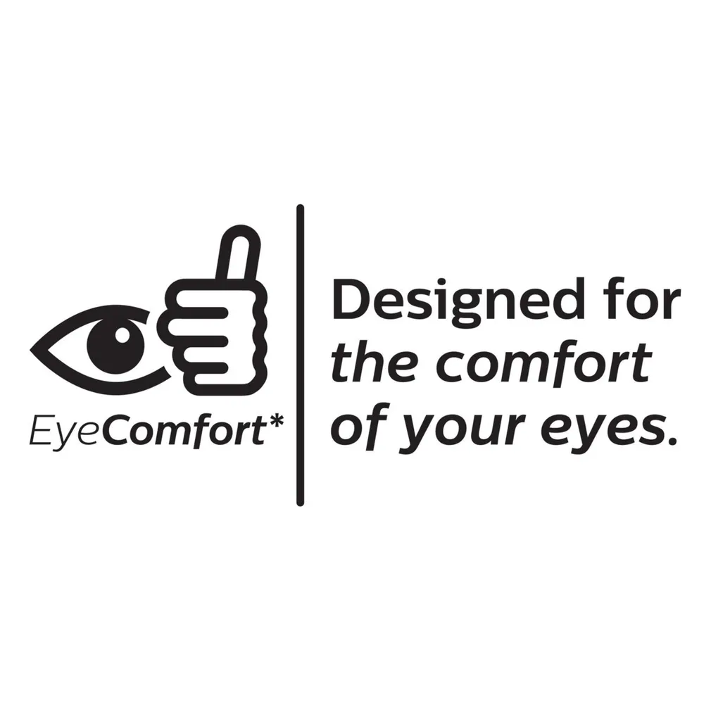 LAEVALGUSTI CANOPUS CL259 20W 2700K IP44 VALGE