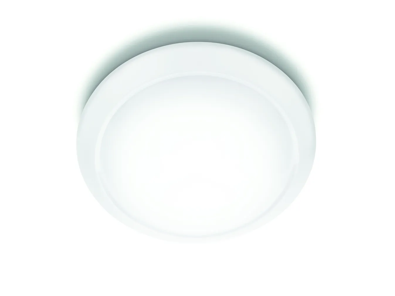 LAEVALGUSTI CINNABAR 2700K 20W VALGE