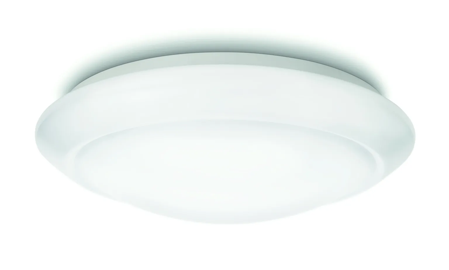 LAEVALGUSTI CINNABAR 2700K 20W VALGE