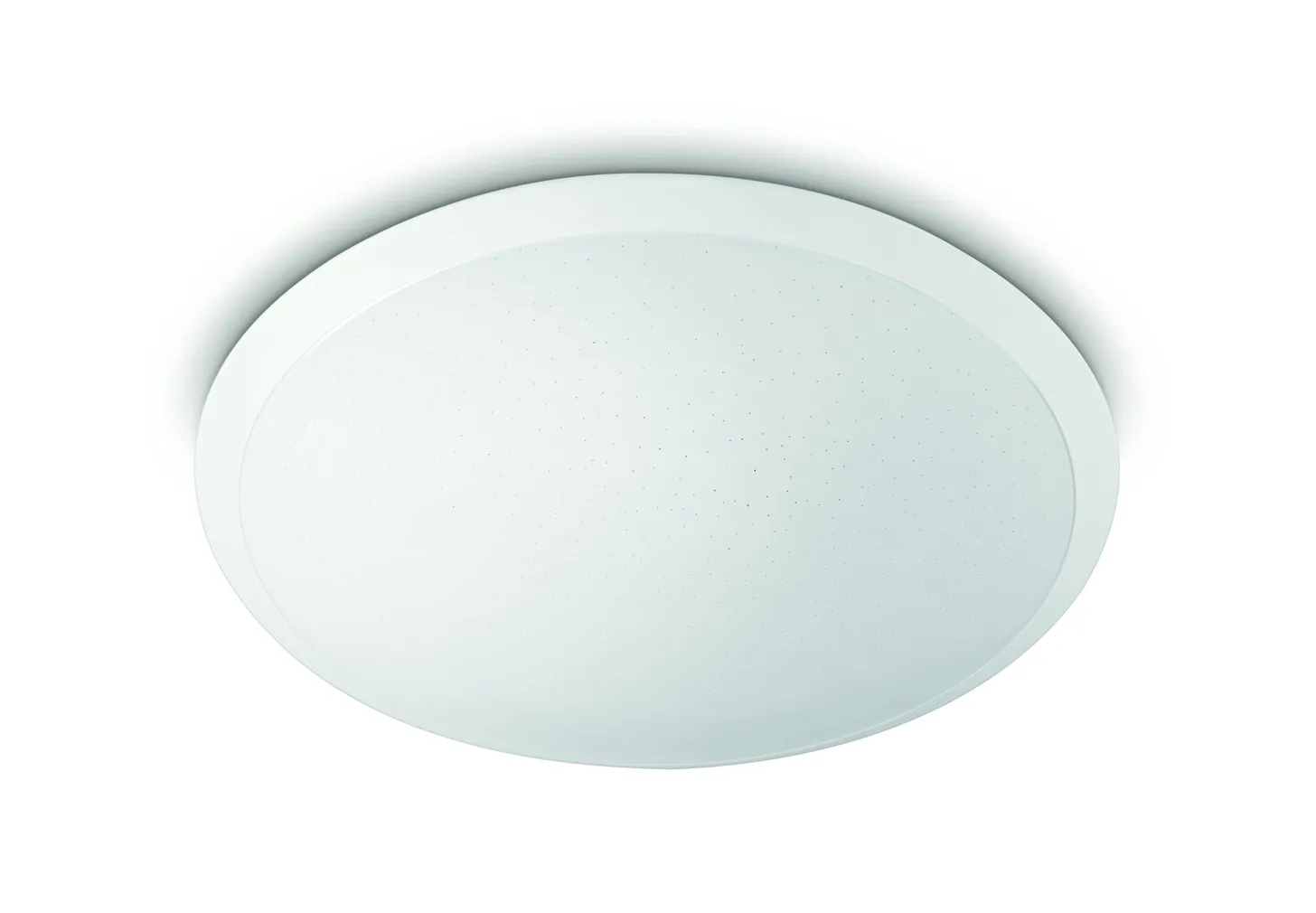 LAEVALGUSTI CAVANAL 2700K 1X18W 230 VALGE