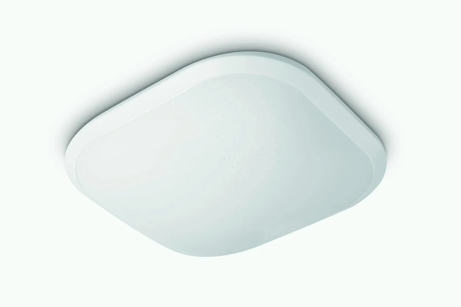 LAEVALGUSTI CAVANAL 2700K 1X18W RUUT VALGE