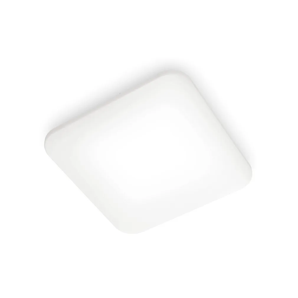 LAEVALGUSTI MAUVE CL270 EC 24W 4000K RUUT VALGE