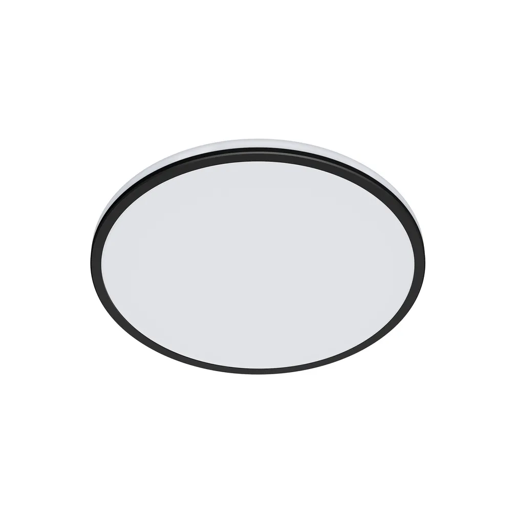 PLAFOON OZZIET CL570 SS 18W 4000K MUST