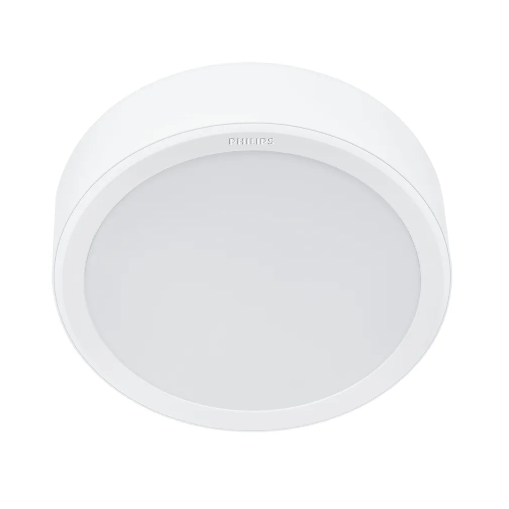 LAEVAGLUSTI MESON D150 16.5W 4000K VALGE