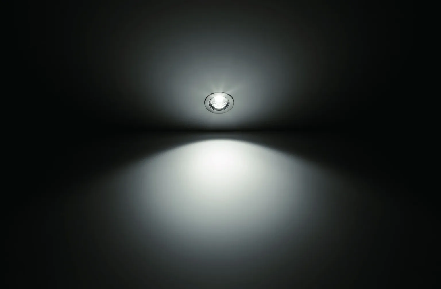 ALLVALGUSTI SPARKLE SL261 070 5W 2700K L VALGE 3TK