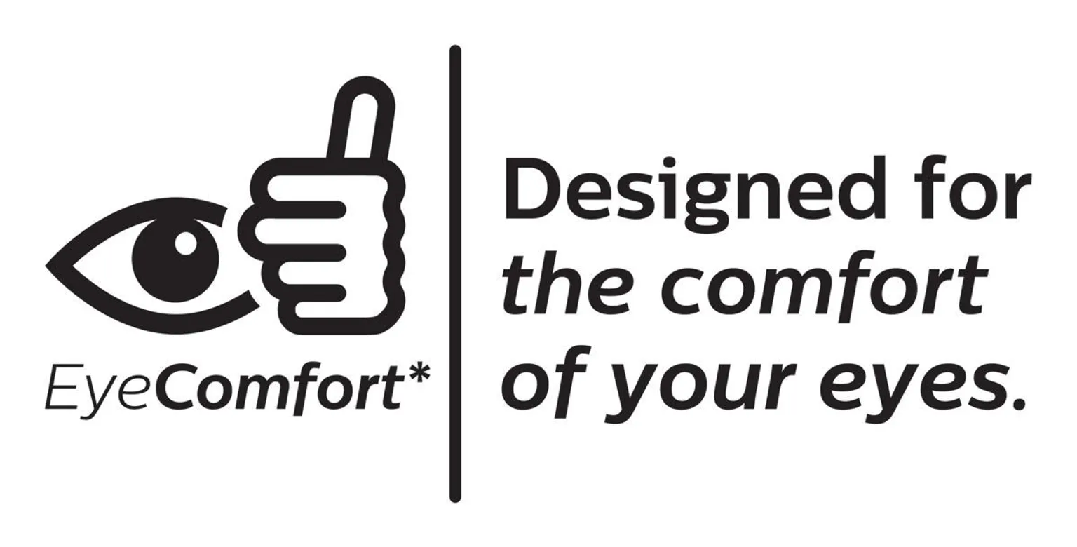 ALLVALGUSTI SPARKLE SL261 070 5W 2700K L VALGE 3TK