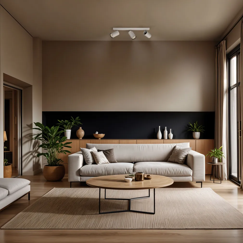 KOHTVALGUSTI KOSIPO 3XNW 230V VALGE