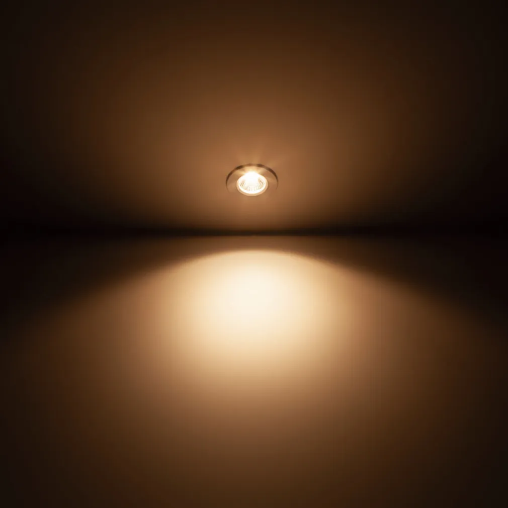 ALLVALGUSTI DIVE SL261 070 5W 2700K IP65L VALGE 3TK