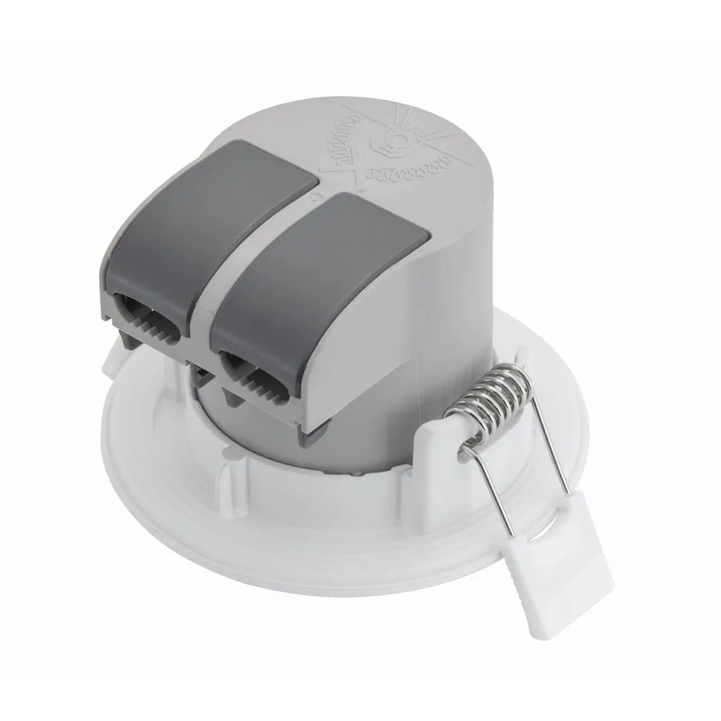 ALLVALGUSTI DIVE SL261 070 5W 2700K IP65L VALGE 3TK