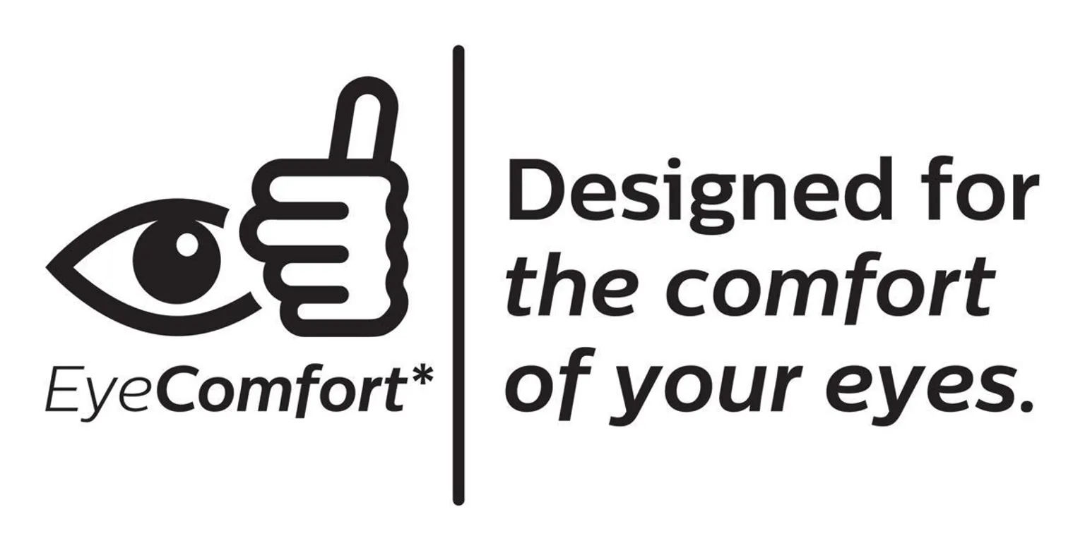 ALLVALGUSTI SPARKLE SL261 070 5W 2700K L NIKKEL 3TK