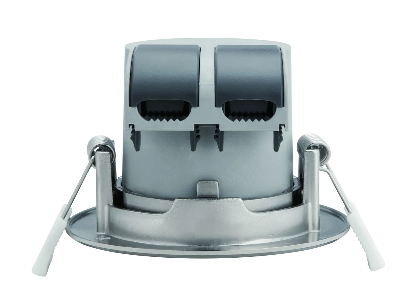 ALLVALGUSTI SPARKLE SL261 070 5W 2700K L NIKKEL 3TK