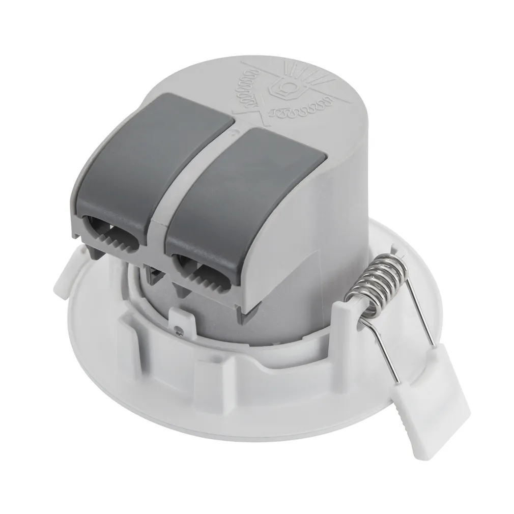 ALLVALGUSTI SPARKLE SL261 070 5.5W 2700K R VALGE 3TK