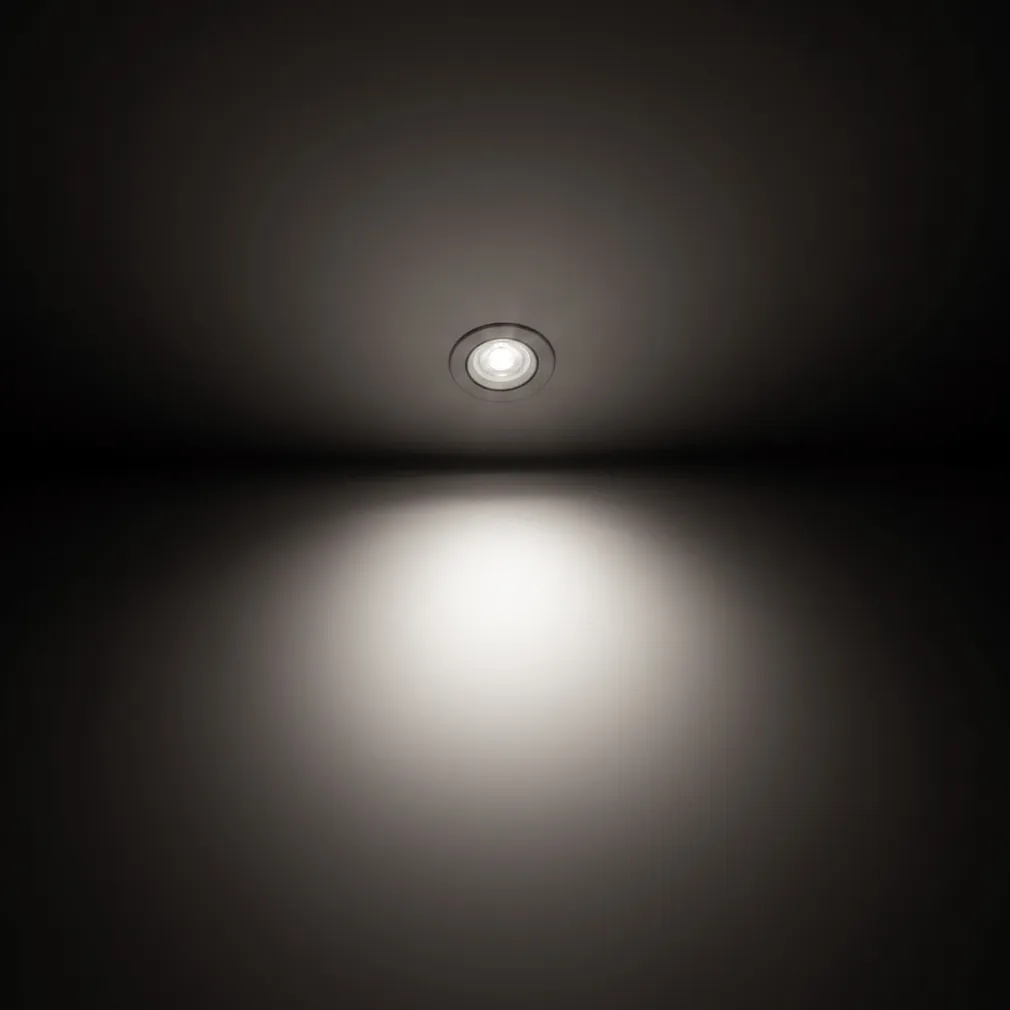 ALLVALGUSTI SPARKLE SL261 070 5.5W 2700K R VALGE 3TK