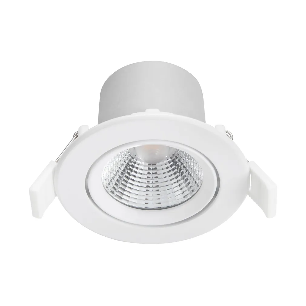 ALLVALGUSTI SPARKLE SL261 070 5.5W 2700K R VALGE 3TK