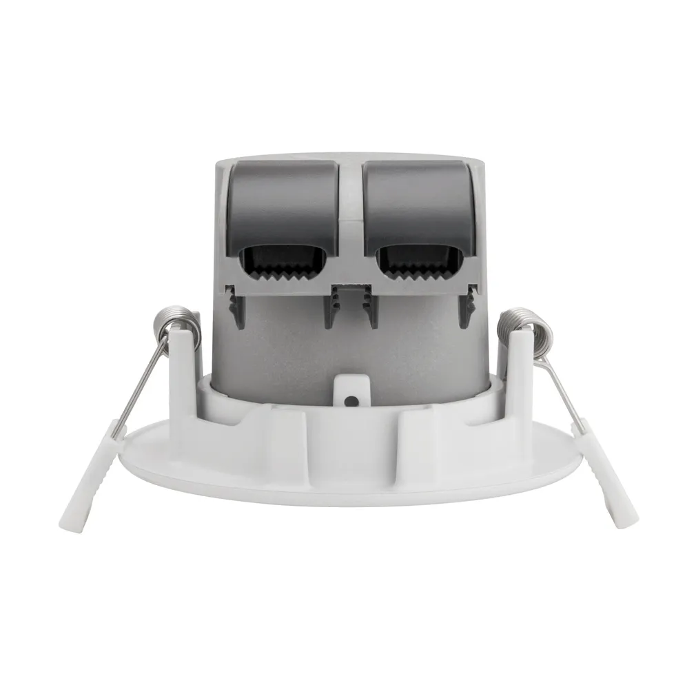 ALLVALGUSTI SPARKLE SL261 070 5.5W 2700K R VALGE 3TK