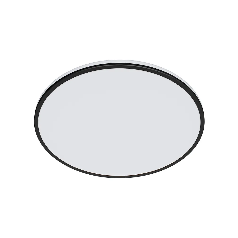 PLAFOON OZZIET CL570 SS 22W 4000K MUST