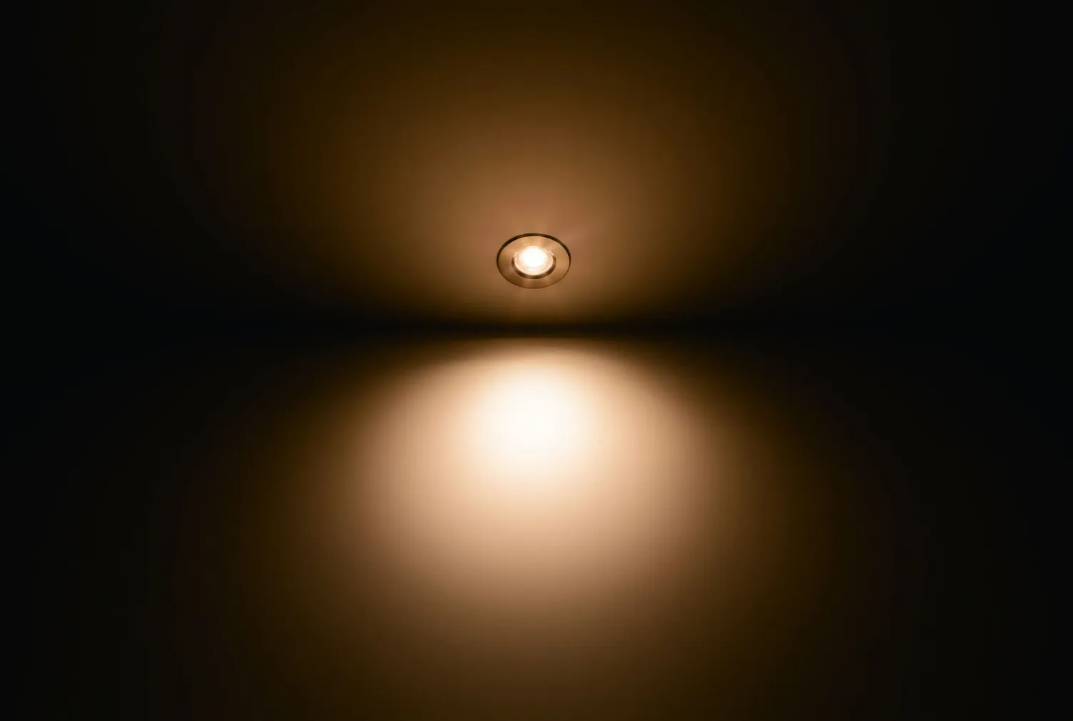 ALLVALGUSTI SPARKLE SL261 070 5.5W 2700K R NIKKEL 3TK