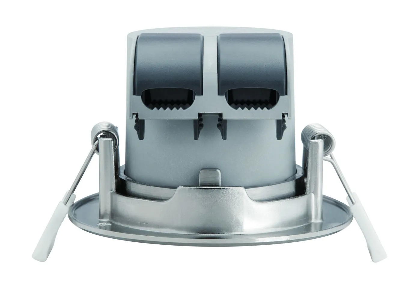 ALLVALGUSTI SPARKLE SL261 070 5.5W 2700K R NIKKEL 3TK