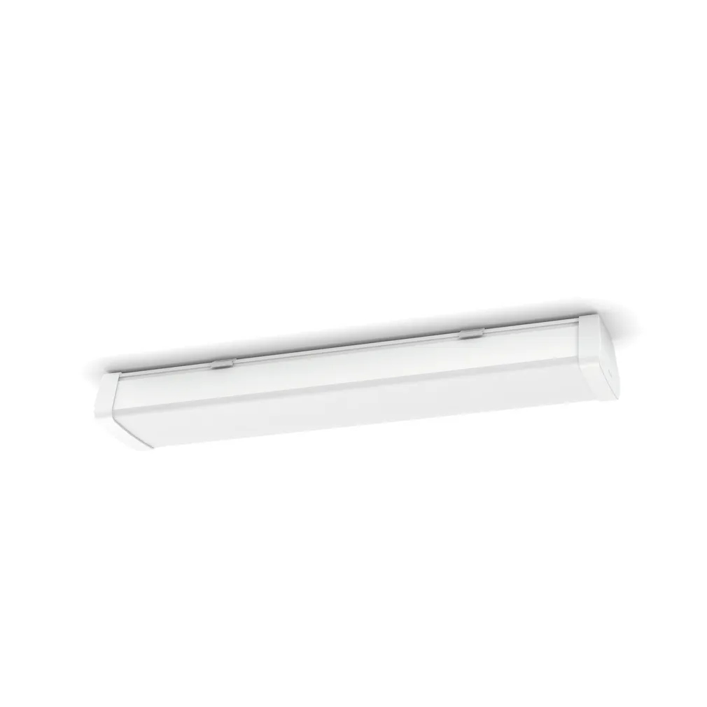 LED VALGUSTI PROJECTLINE W12L58 2200LM 2700K VEEKINDEL
