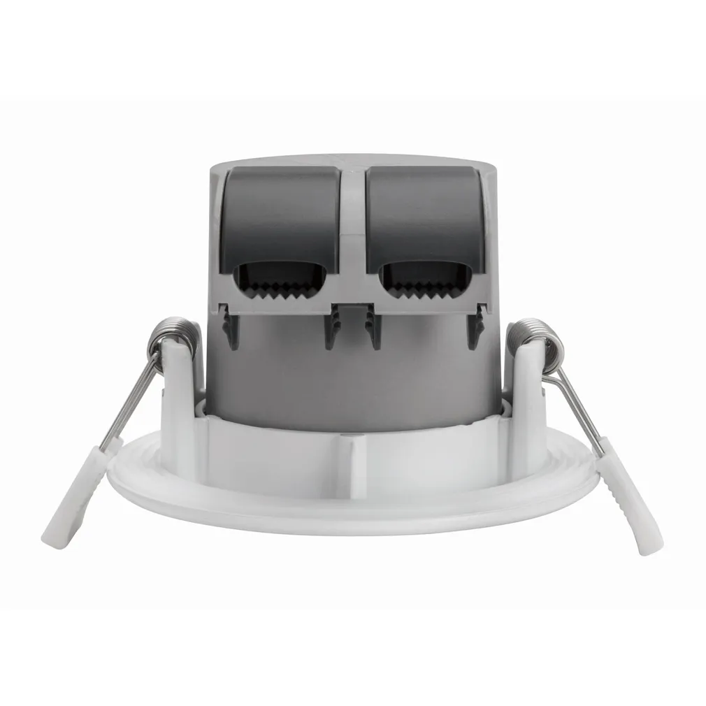 ALLVALGUSTI DIVE SL261 070 5.5W 2700K IP65R VALGE 3TK