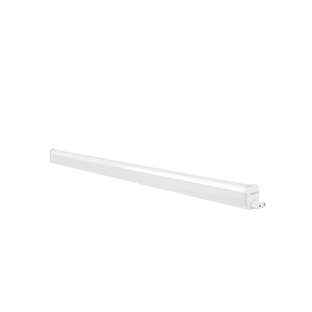 SIINIVALGUSTI PROJECTLINE 30CM 3XCCT 400LM