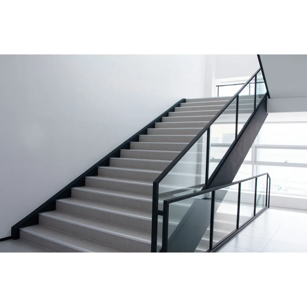 SEINALAMP PROJECTLINE 1400LM 4000K SENSOR