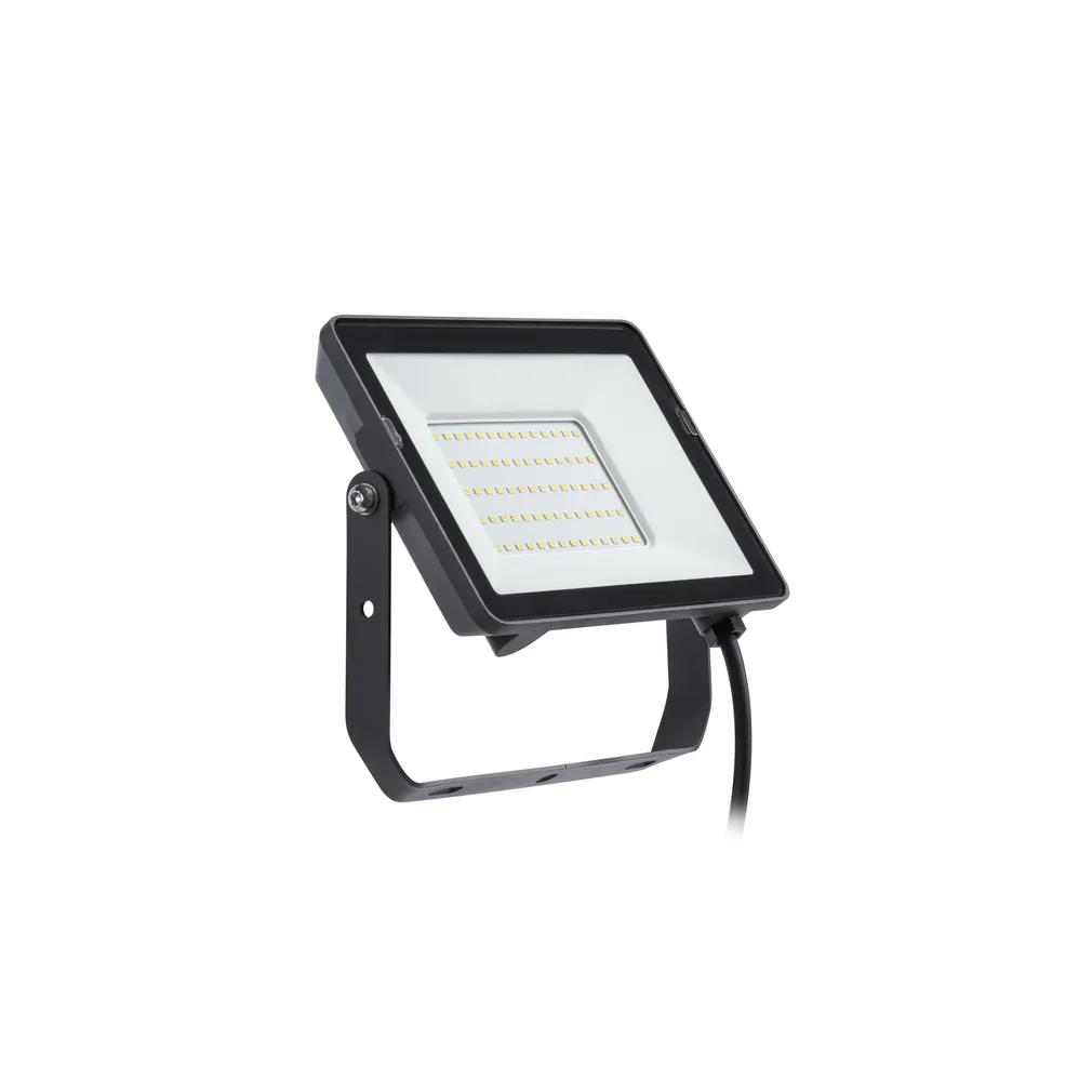 LED PROŽEKTOR PROJECTLINE 50W 3000K