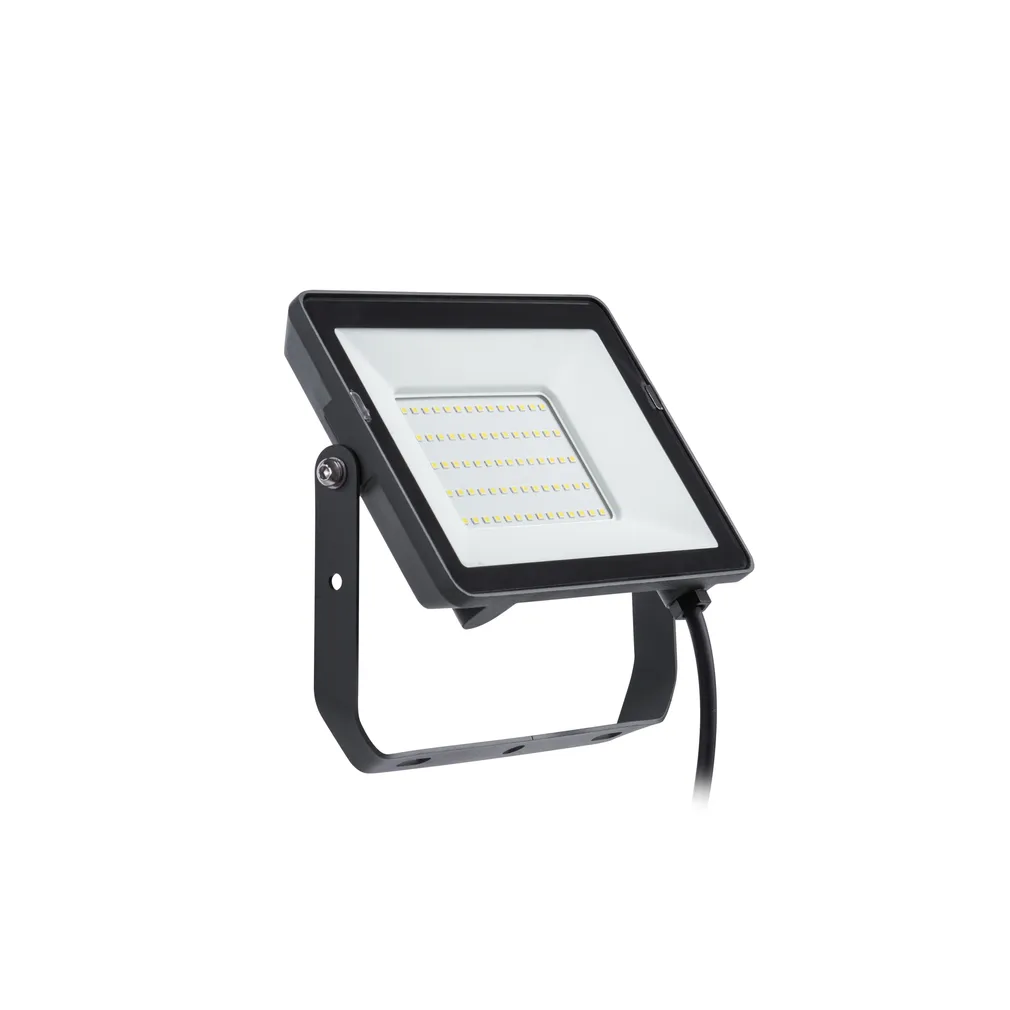 LED PROŽEKTOR PROJECTLINE 30W 3000K