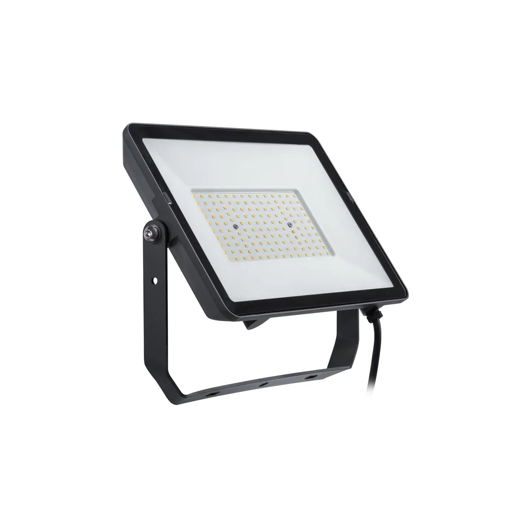 LED PROŽEKTOR PROJECTLINE 150W 3000K