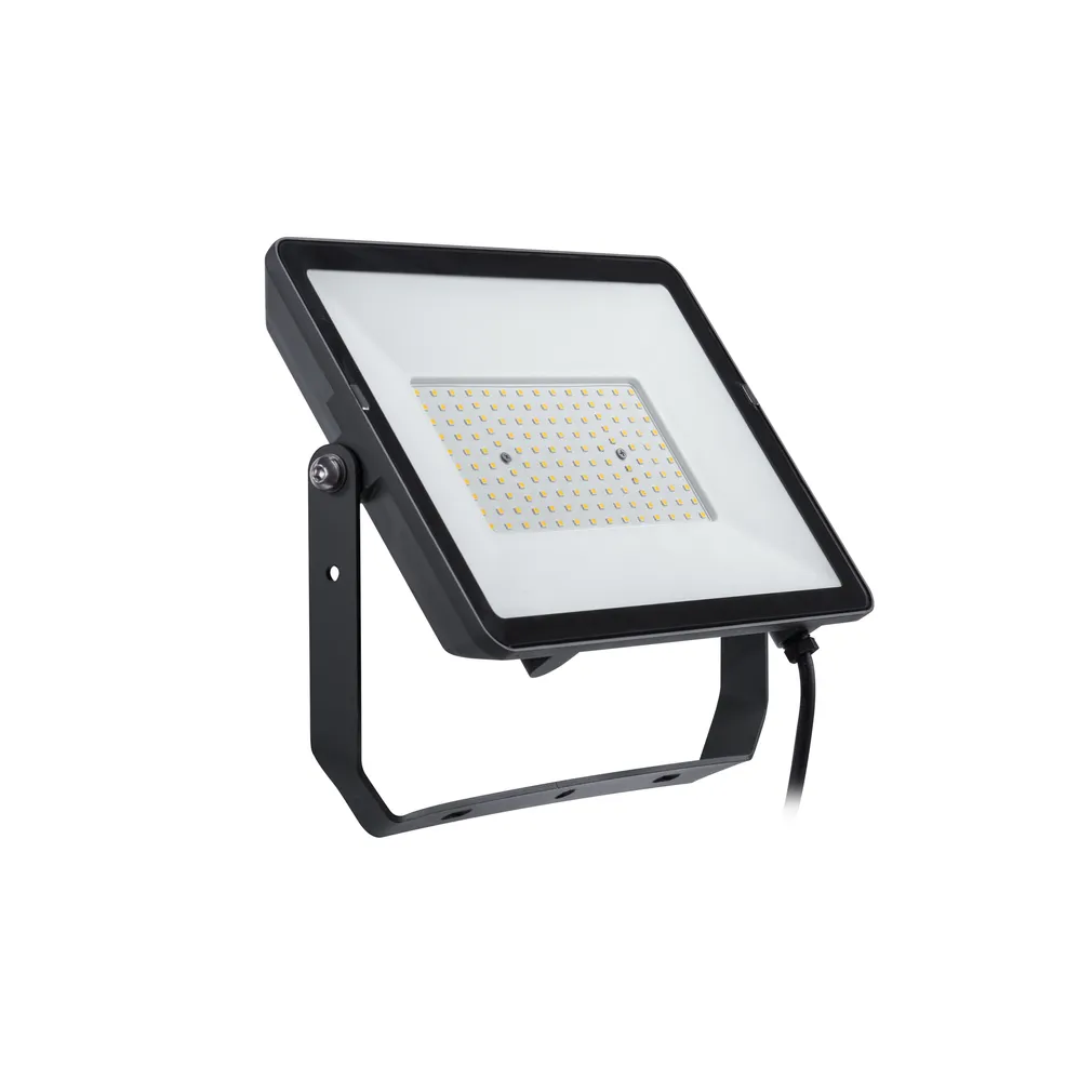 LED PROŽEKTOR PROJECTLINE 200W 3000K