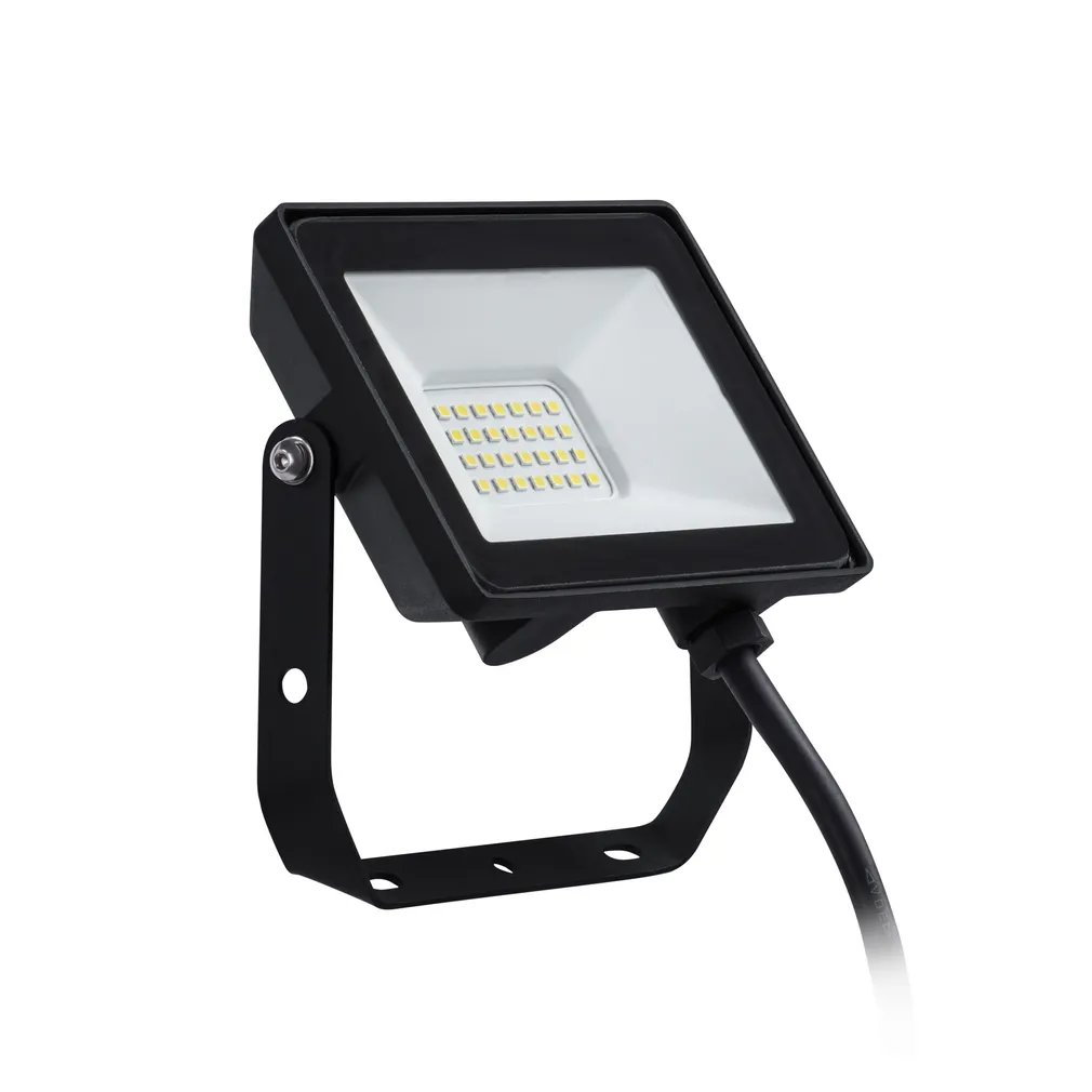 LED PROŽEKTOR PROJECTLINE 20W 4000K