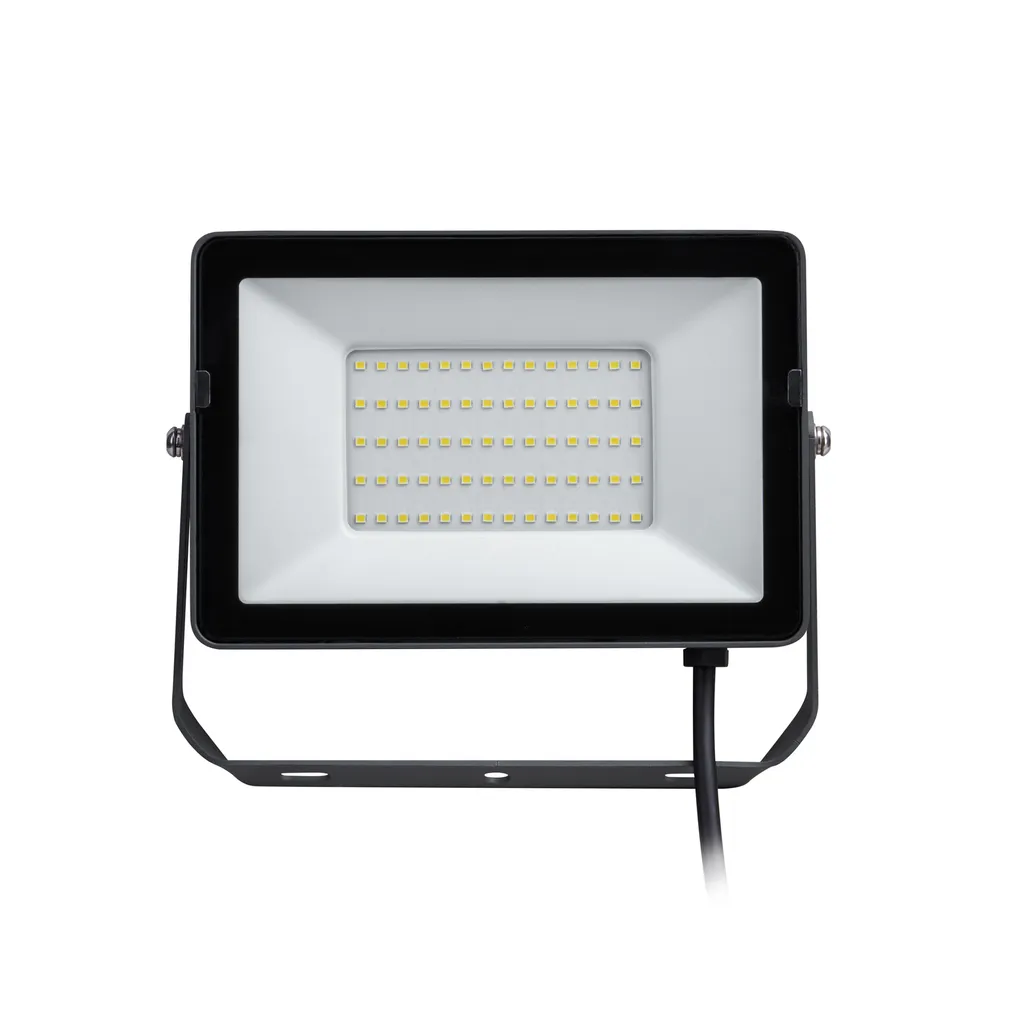 LED PROŽEKTOR PROJECTLINE 20W 4000K