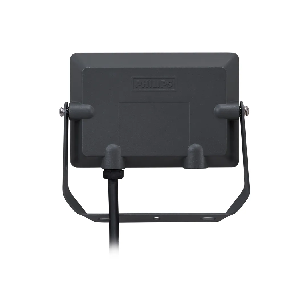 LED PROŽEKTOR PROJECTLINE 20W 4000K