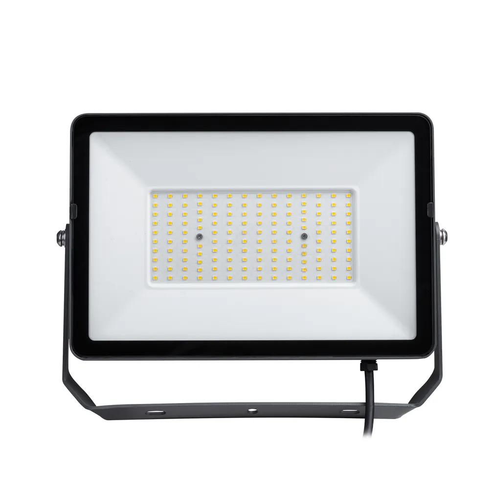 LED PROŽEKTOR PROJECTLINE 50W 4000K