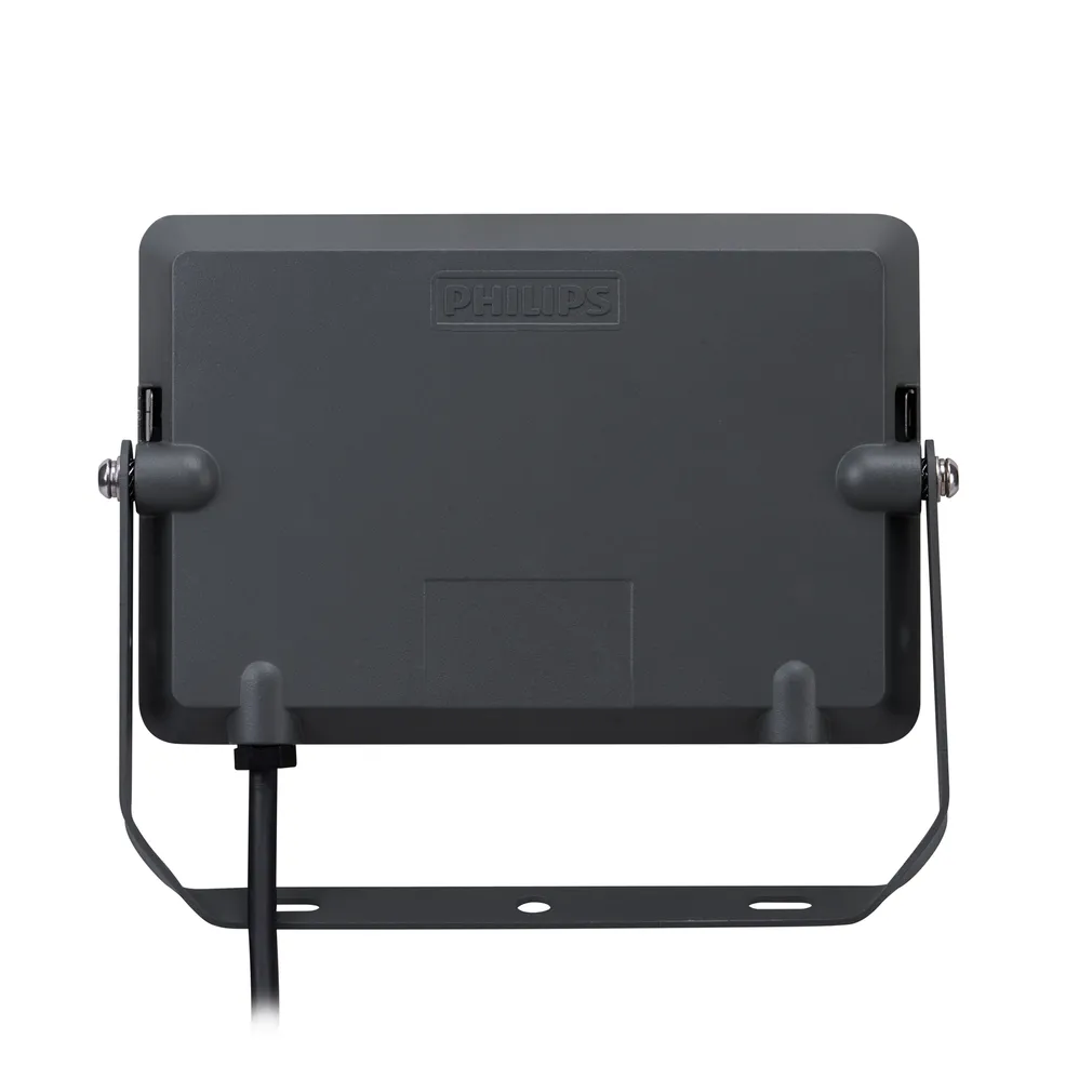 LED PROŽEKTOR PROJECTLINE 50W 4000K