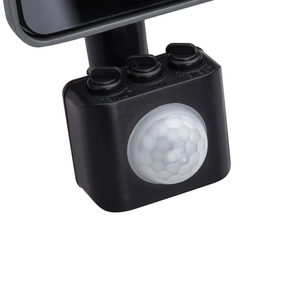 LED PROŽEKTOR PROJECTLINE 50W 4000K SENSOR