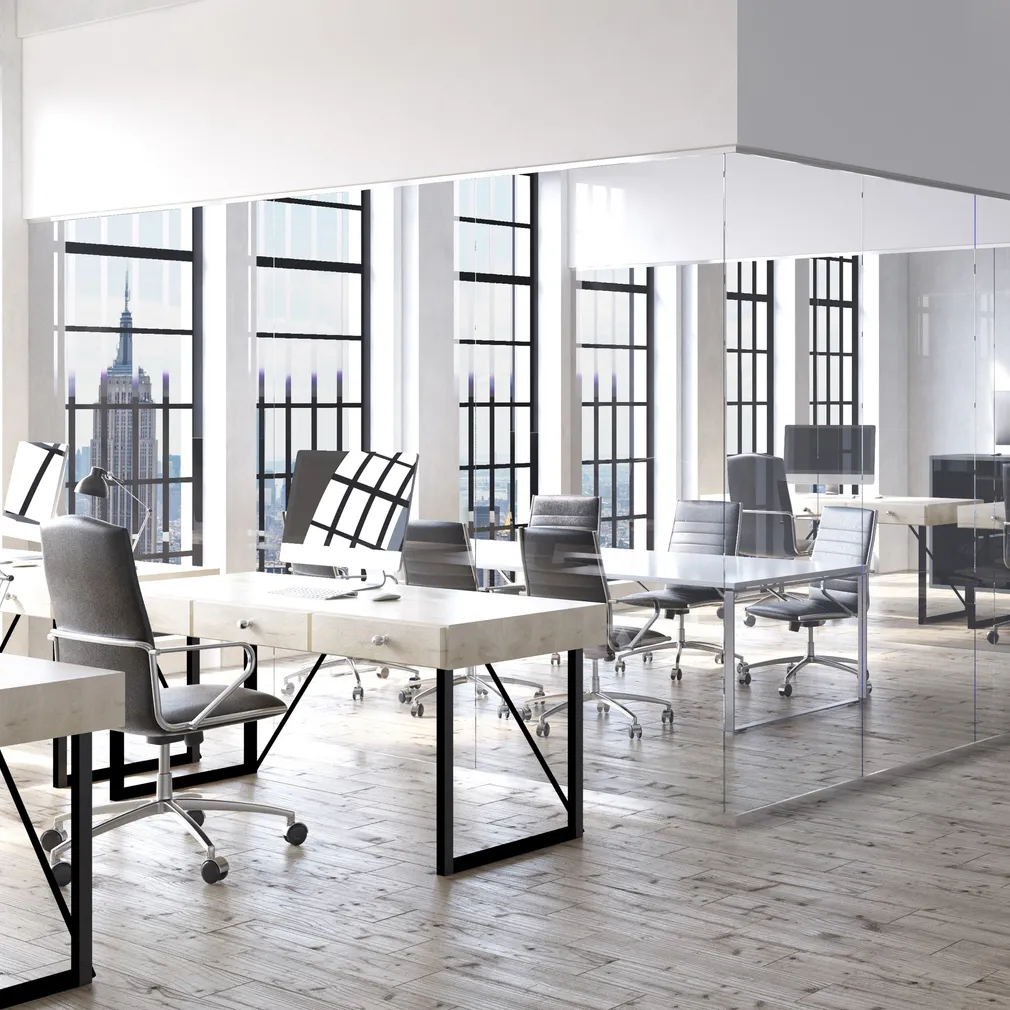 LED PANEEL PROJECTLINE 60X60 3200LM 4000K