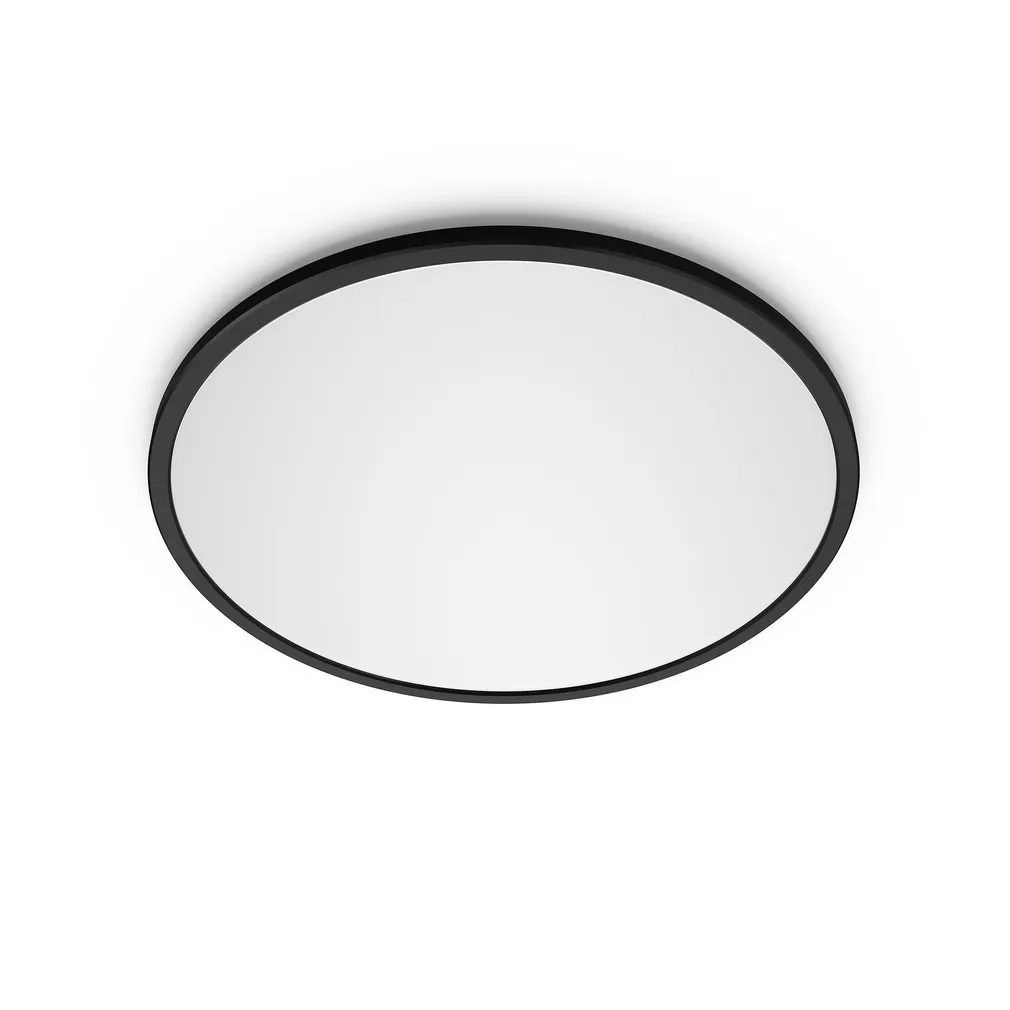 PLAFOON VALEN CL650 32W 22-27-40-6500K MUST