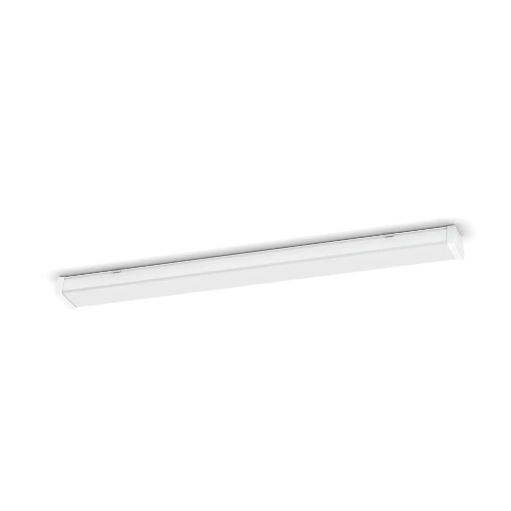 LED VALGUSTI PROJECTLINE W12L118 5300LM 4000K VEEKINDEL