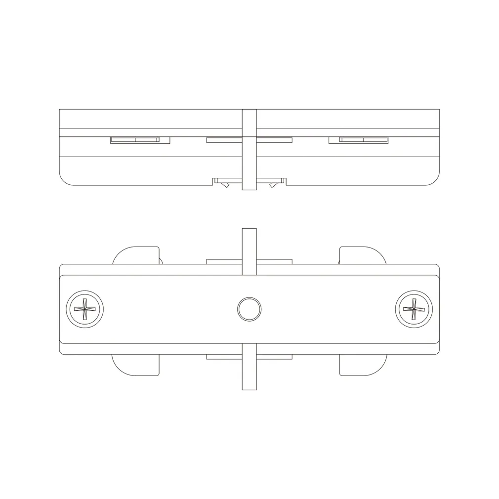 SIINIVALGUSTI SIINI ÜHENDUS EASYLINK I MUST