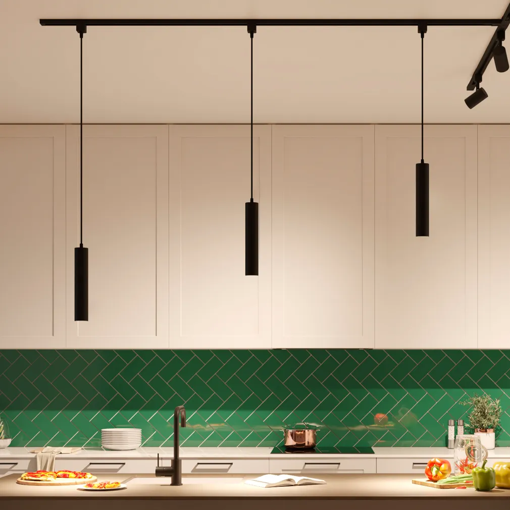 SIINIVALGUSTI SIINI ÜHENDUS EASYLINK MUST