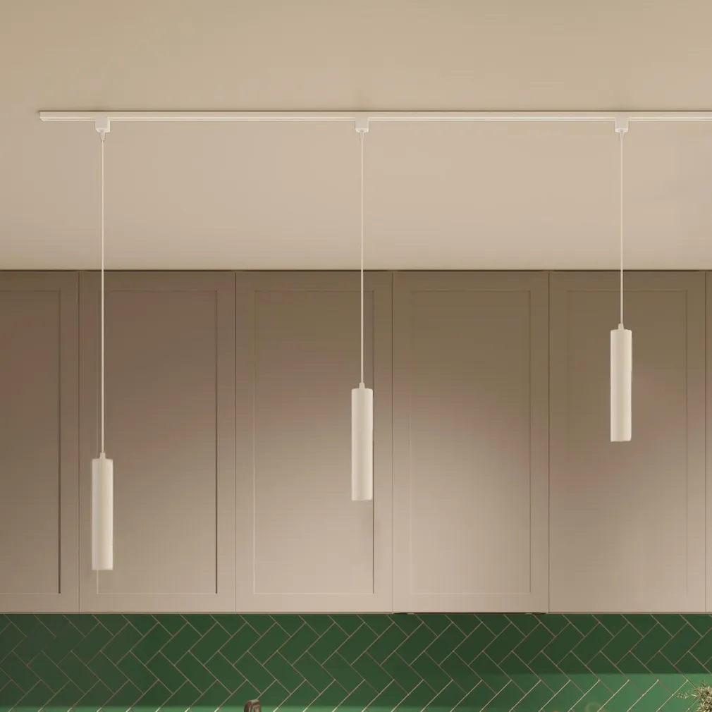 SIINIVALGUSTI SIINI ÜHENDUS EASYLINK VALGE