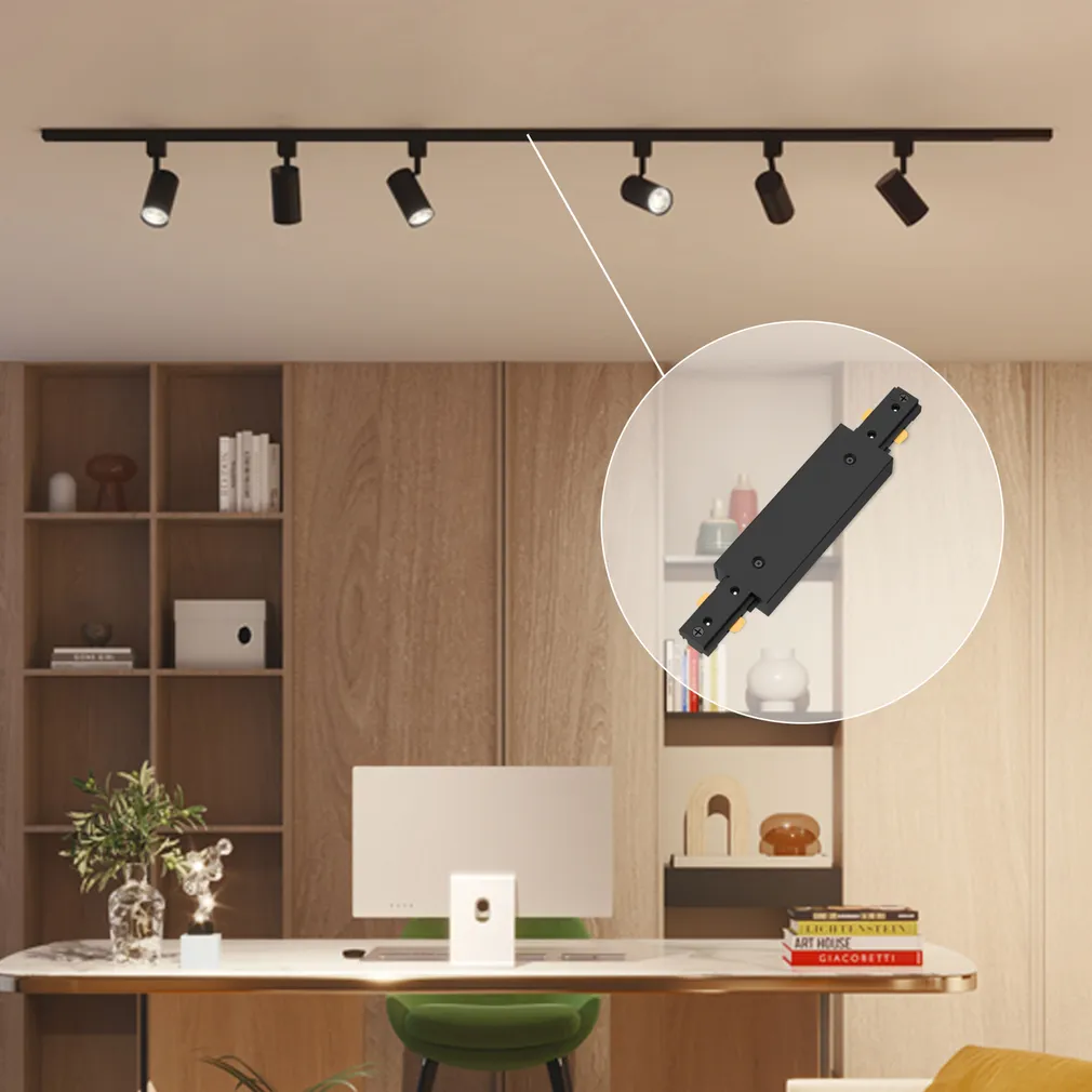 SIINIVALGUSTI SIINI ÜHENDUS EASYLINK DOUBLE MUST